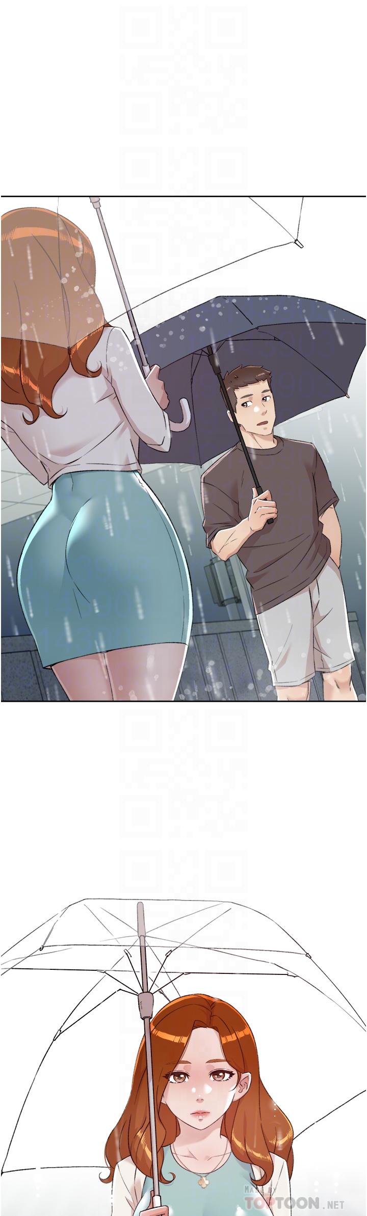 《好友的私生活》漫画 第80話-原來我想要的人是你
