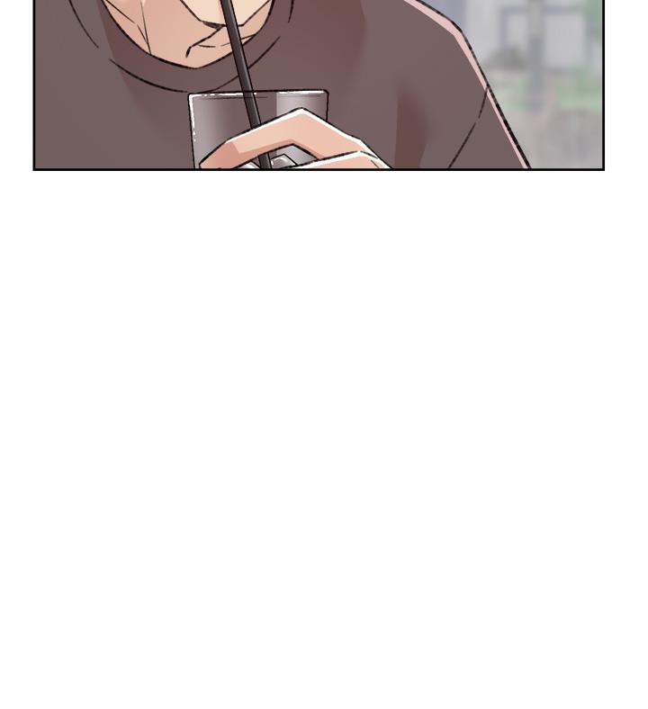 《好友的私生活》漫画 第80話-原來我想要的人是你