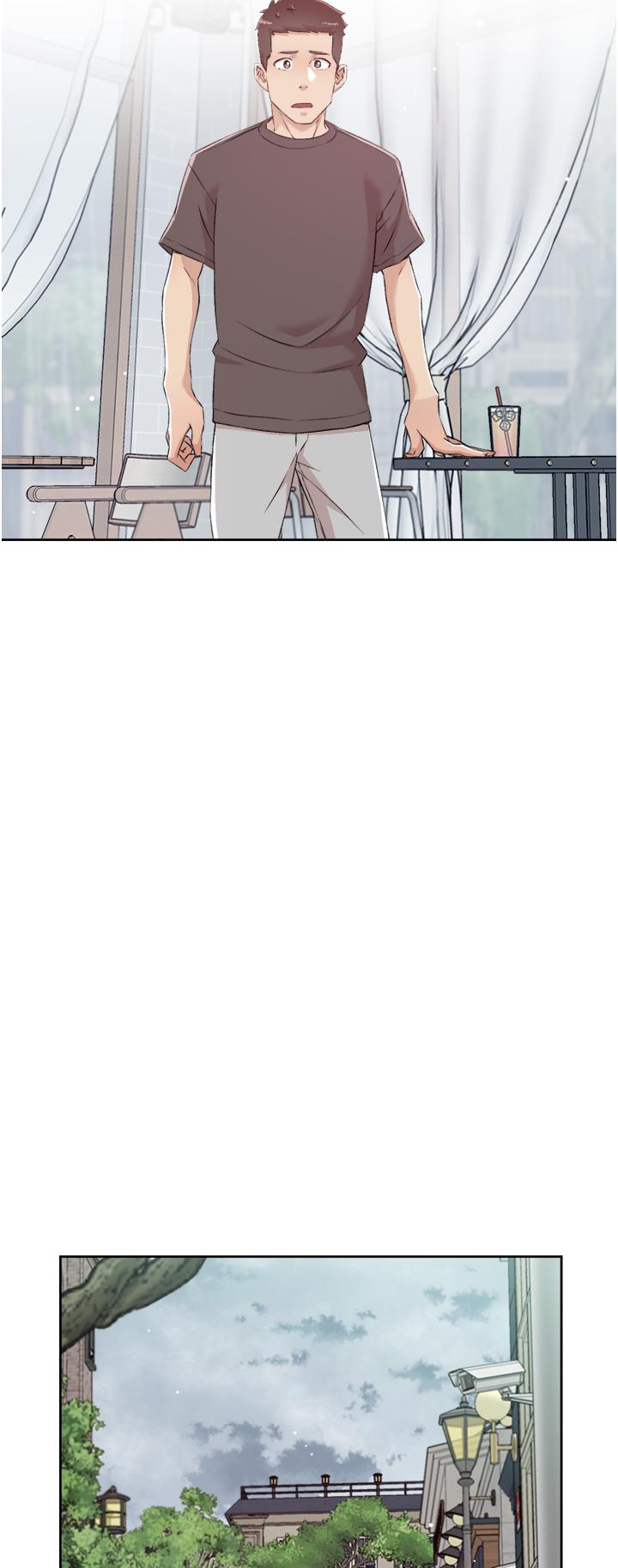 《好友的私生活》漫画 第80話-原來我想要的人是你