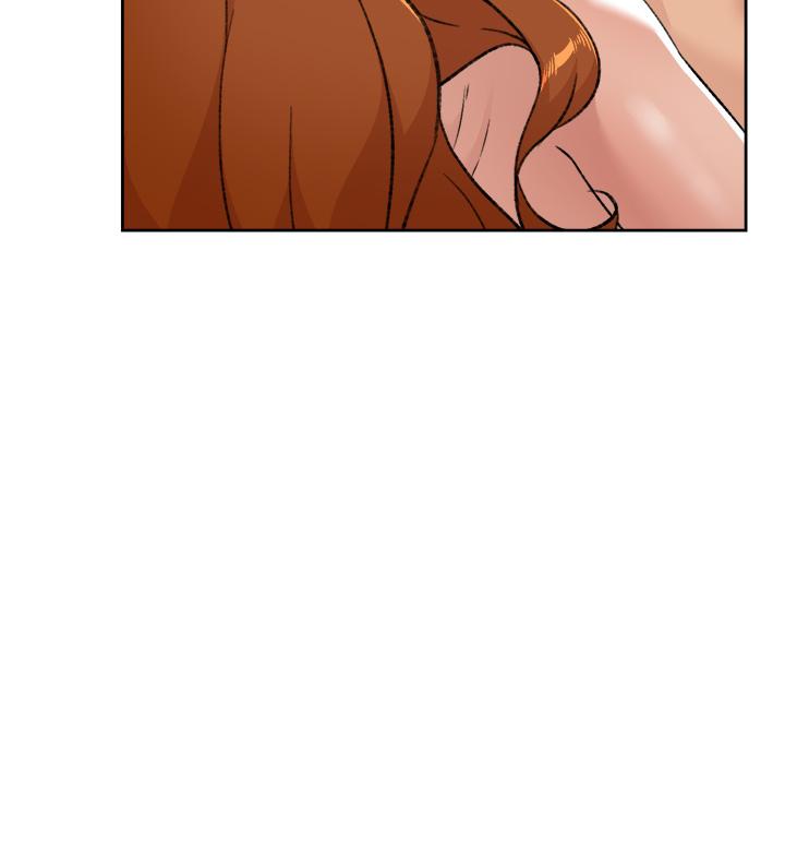《好友的私生活》漫画 第81話-用後入式高潮的子喬
