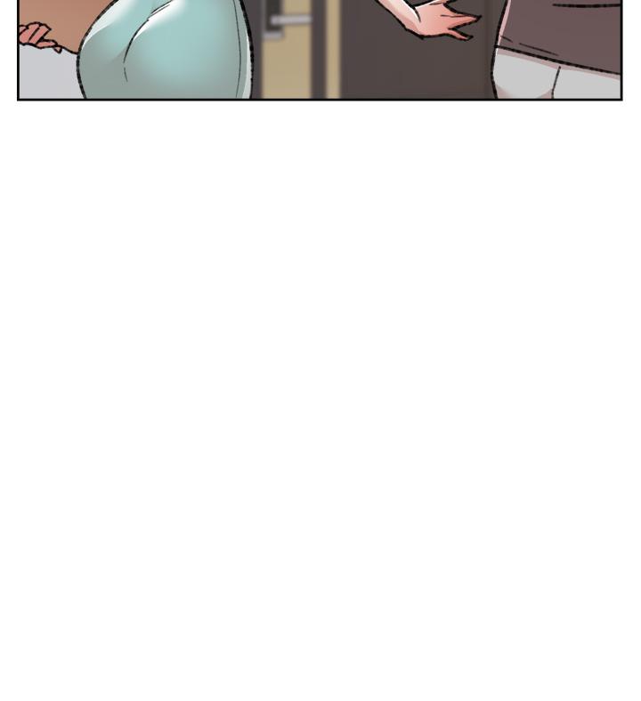 《好友的私生活》漫画 第83話-可以跟阿姨聊聊嗎