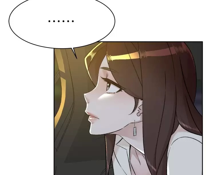 《好友的私生活》漫画 第86話-我對你來說算什么？
