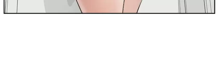 《好友的私生活》漫画 第86話-我對你來說算什么？