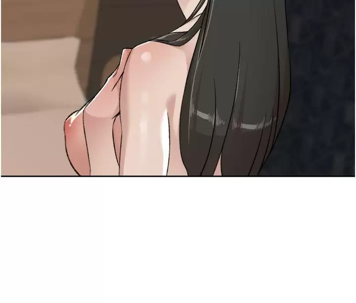 《好友的私生活》漫画 第88话-穿丁字裤赴约的春媛