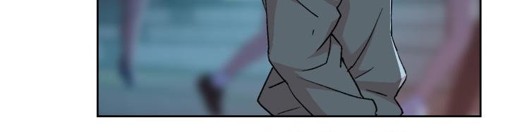 《好友的私生活》漫画 第89話-對炮友就是可以亂來