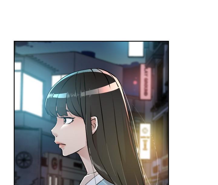 《好友的私生活》漫画 第89話-對炮友就是可以亂來