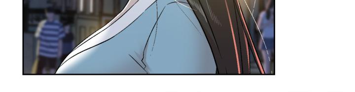 《好友的私生活》漫画 第89話-對炮友就是可以亂來