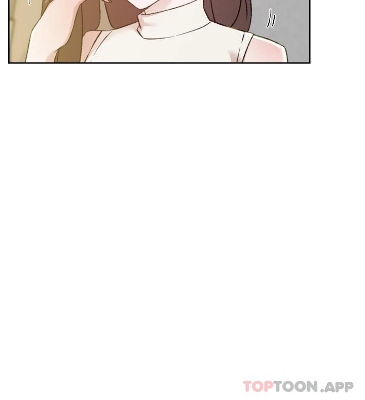 《好友的私生活》漫画 第93話-太陽，你來啦…