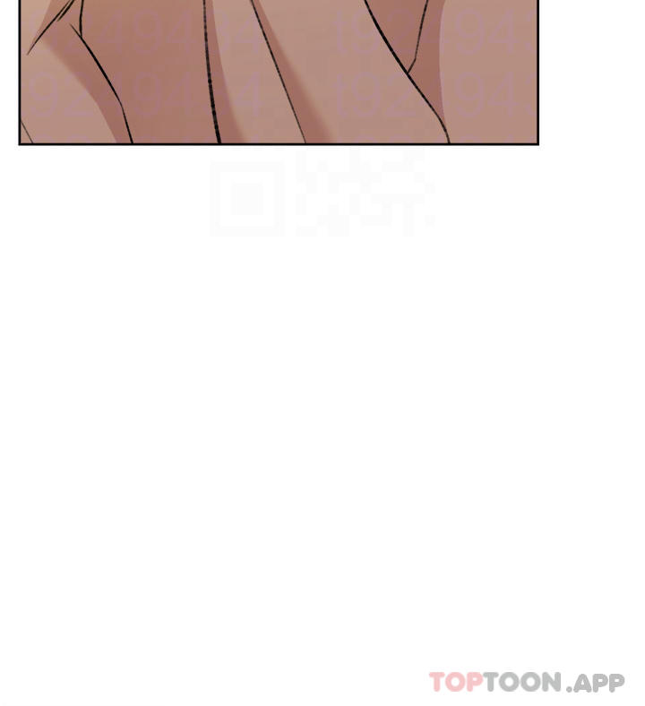 《好友的私生活》漫画 第94話-以後都叫妳姊姊