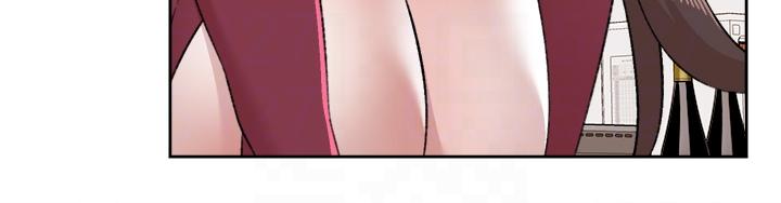 《好友的私生活》漫画 第104話-喜歡到難以克制