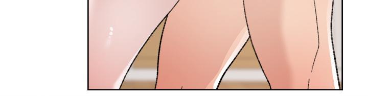 《好友的私生活》漫画 第104話-喜歡到難以克制