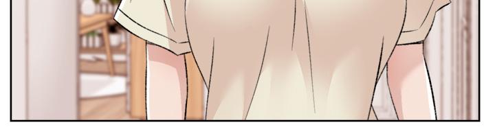 《好友的私生活》漫画 第106話-以後我的眼裡只有妳