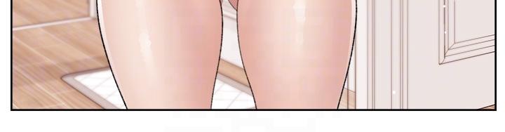 《好友的私生活》漫画 第106話-以後我的眼裡只有妳