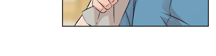 《好友的私生活》漫画 第106話-以後我的眼裡只有妳