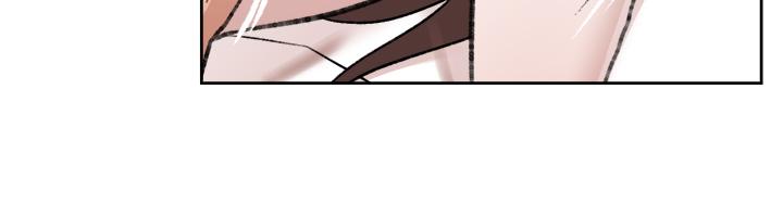 《好友的私生活》漫画 第109話-面臨暴露危機的關係