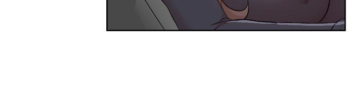 《好友的私生活》漫画 第116話-毫無保留的身心靈結合
