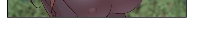 《好友的私生活》漫画 第116話-毫無保留的身心靈結合