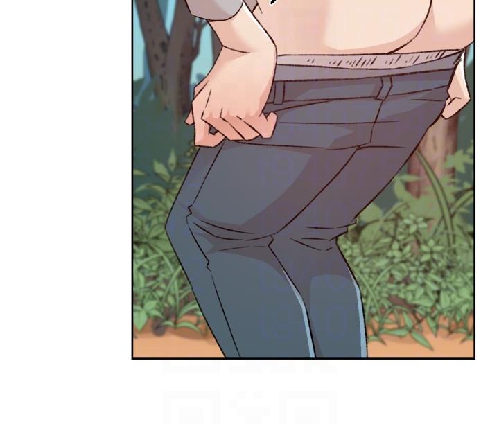 《好友的私生活》漫画 第116話-毫無保留的身心靈結合