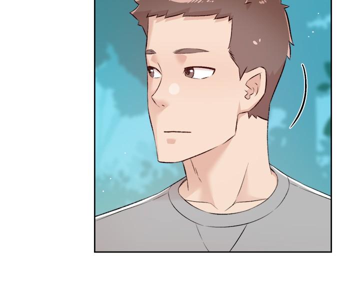 《好友的私生活》漫画 第117話-李太陽，我有話問你