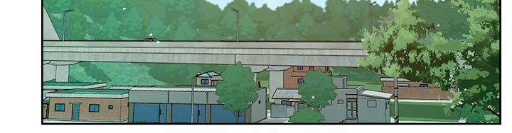 《好友的私生活》漫画 第117話-李太陽，我有話問你