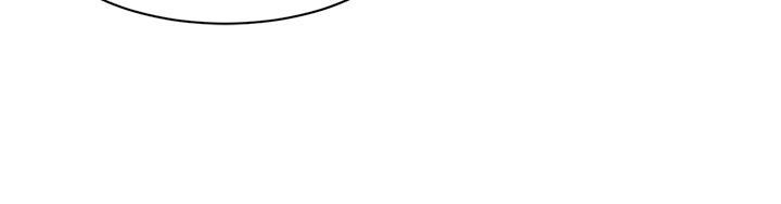 《好友的私生活》漫画 第117話-李太陽，我有話問你
