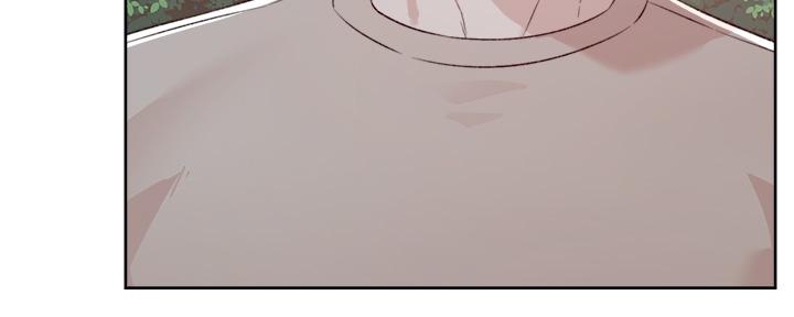 《好友的私生活》漫画 第118話-我來實現妳的心願