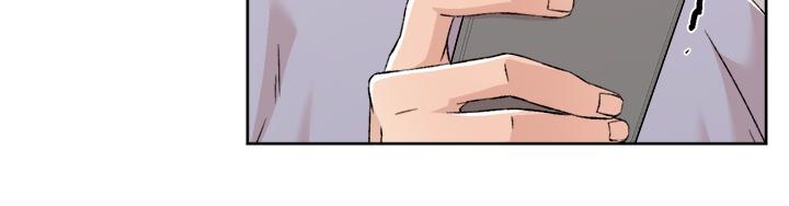 《好友的私生活》漫画 第118話-我來實現妳的心願