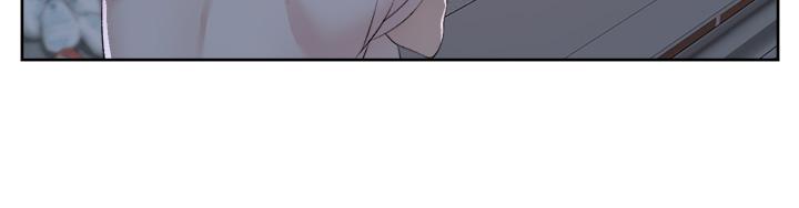 《好友的私生活》漫画 第118話-我來實現妳的心願