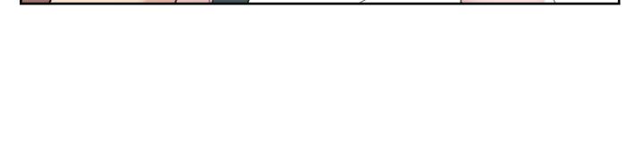 《好友的私生活》漫画 第118話-我來實現妳的心願
