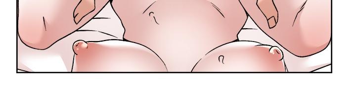 《好友的私生活》漫画 第119話-決心離開的怡平