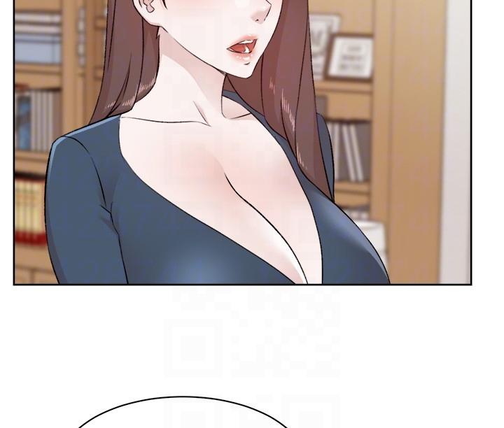 《好友的私生活》漫画 第119話-決心離開的怡平