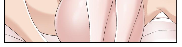 《好友的私生活》漫画 第119話-決心離開的怡平
