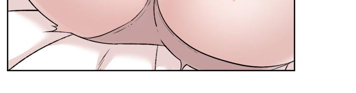 《好友的私生活》漫画 第119話-決心離開的怡平