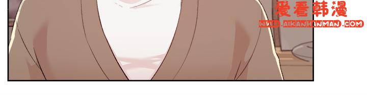 《好友的私生活》漫画 最終話-好友最後的請託