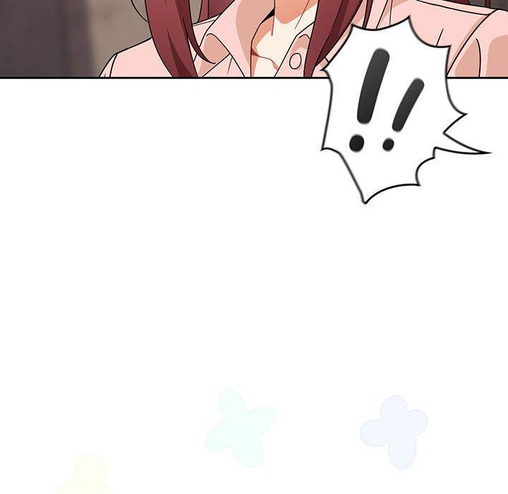 《歡迎加入粉絲團！》漫画 第8話