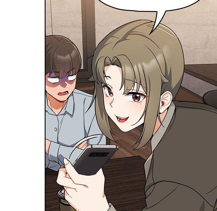 《歡迎加入粉絲團！》漫画 第8話