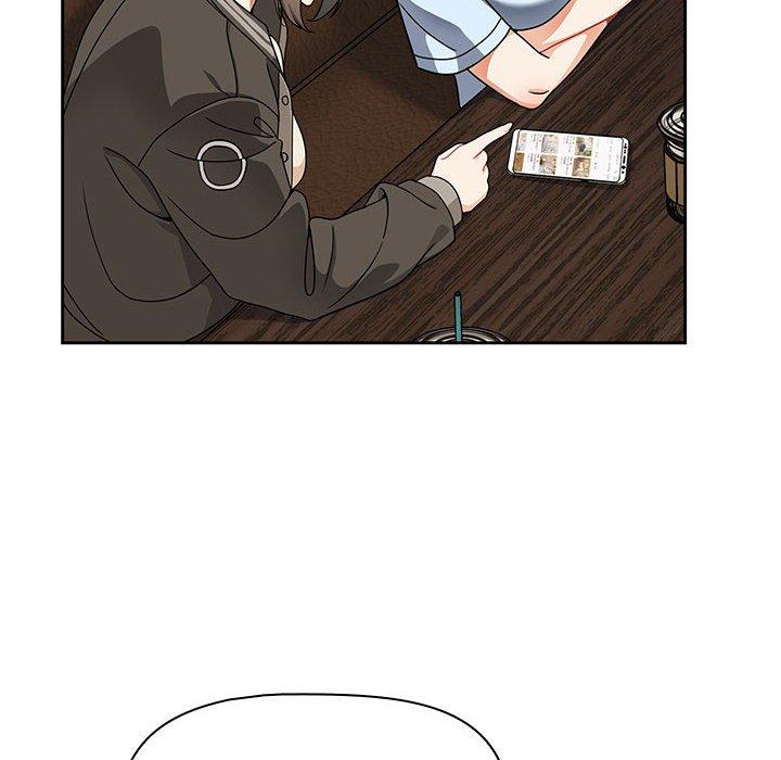 《歡迎加入粉絲團！》漫画 第8話