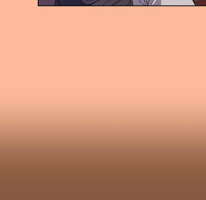 《歡迎加入粉絲團！》漫画 第8話
