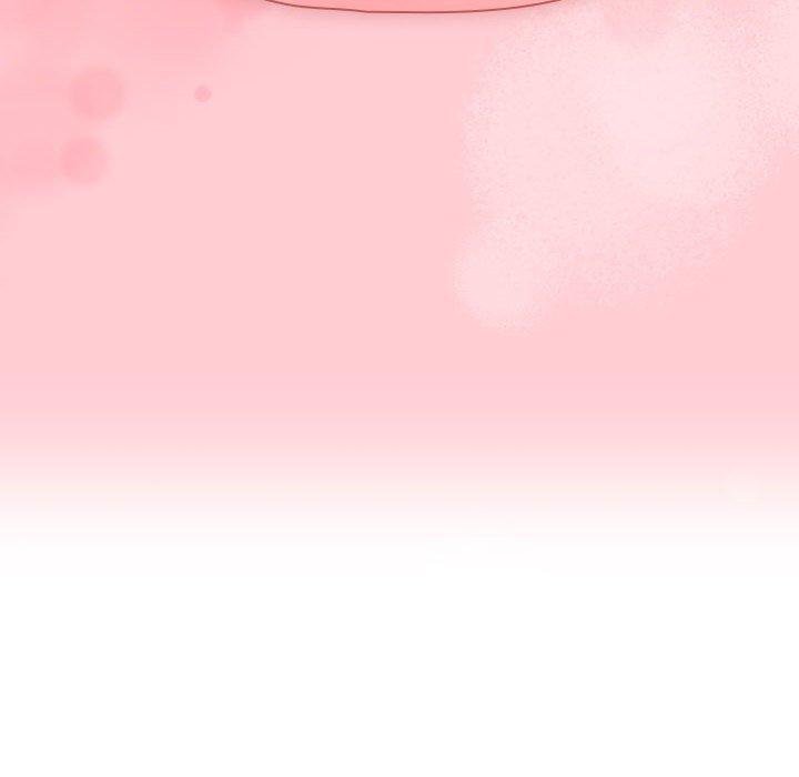 《歡迎加入粉絲團！》漫画 第8話