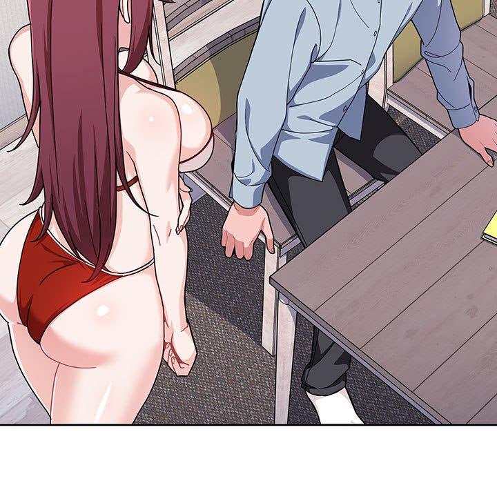 《歡迎加入粉絲團！》漫画 第9話
