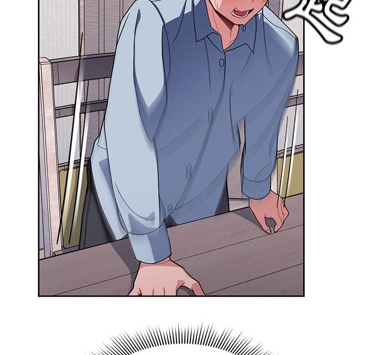 《歡迎加入粉絲團！》漫画 第9話