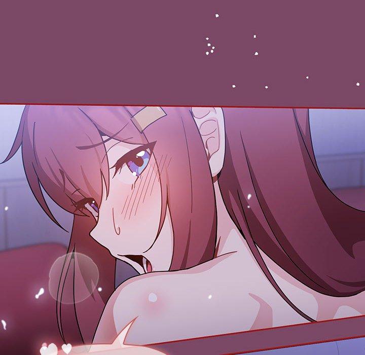 《歡迎加入粉絲團！》漫画 第9話