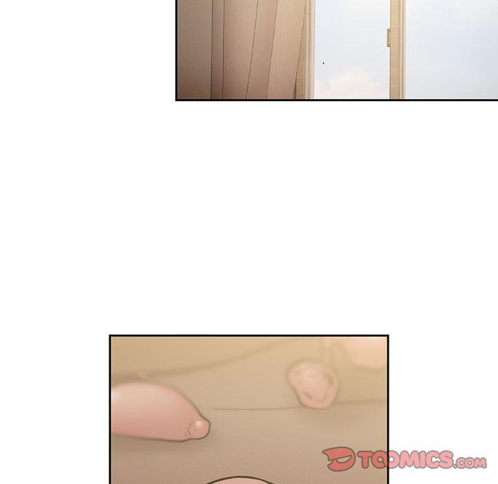 《歡迎加入粉絲團！》漫画 第11話