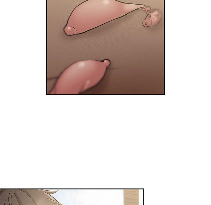 《歡迎加入粉絲團！》漫画 第11話
