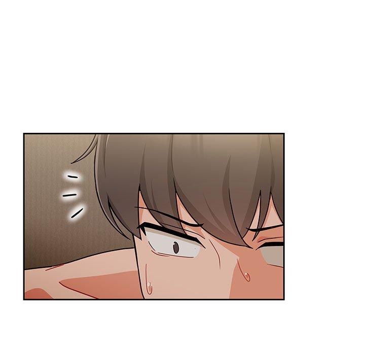 《歡迎加入粉絲團！》漫画 第11話
