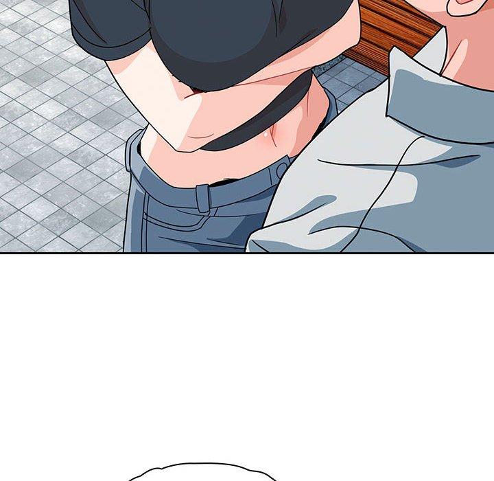 《歡迎加入粉絲團！》漫画 第11話