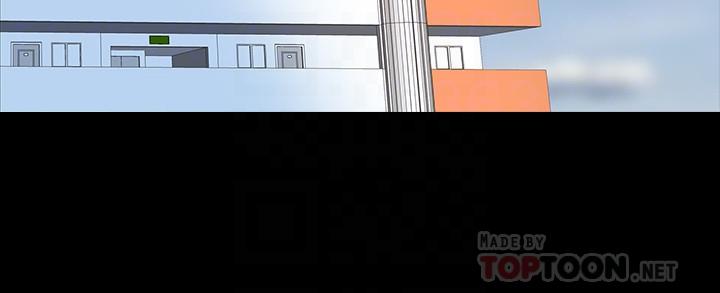 《家教老師》漫画 第18話-日漸增加的情與欲