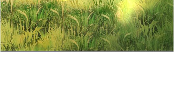 《劍道學姊》漫画 第1話-好久不見，我的初戀