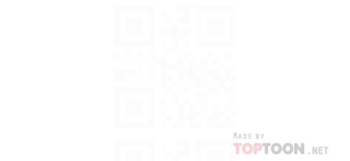 《劍道學姊》漫画 第9話-初戀姐姐的性感內褲