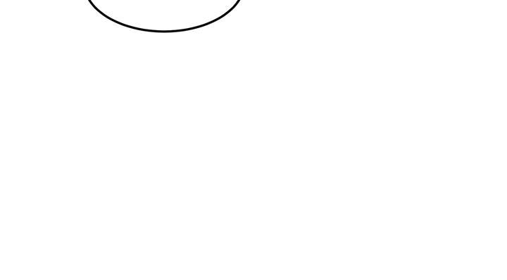 《劍道學姊》漫画 第41話-歡迎光臨my縫